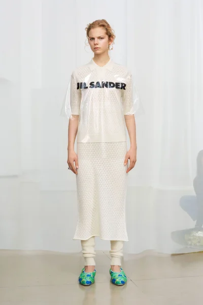 Look 13